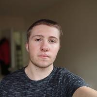 Отзыв от Степан - DTV виза